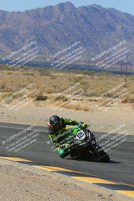 media/Mar-21-2025-CVMA Friday Practice (Fri) [[30cd4fe323]]/3-Racer 2/Session 3 (Turn 16 Inside)/